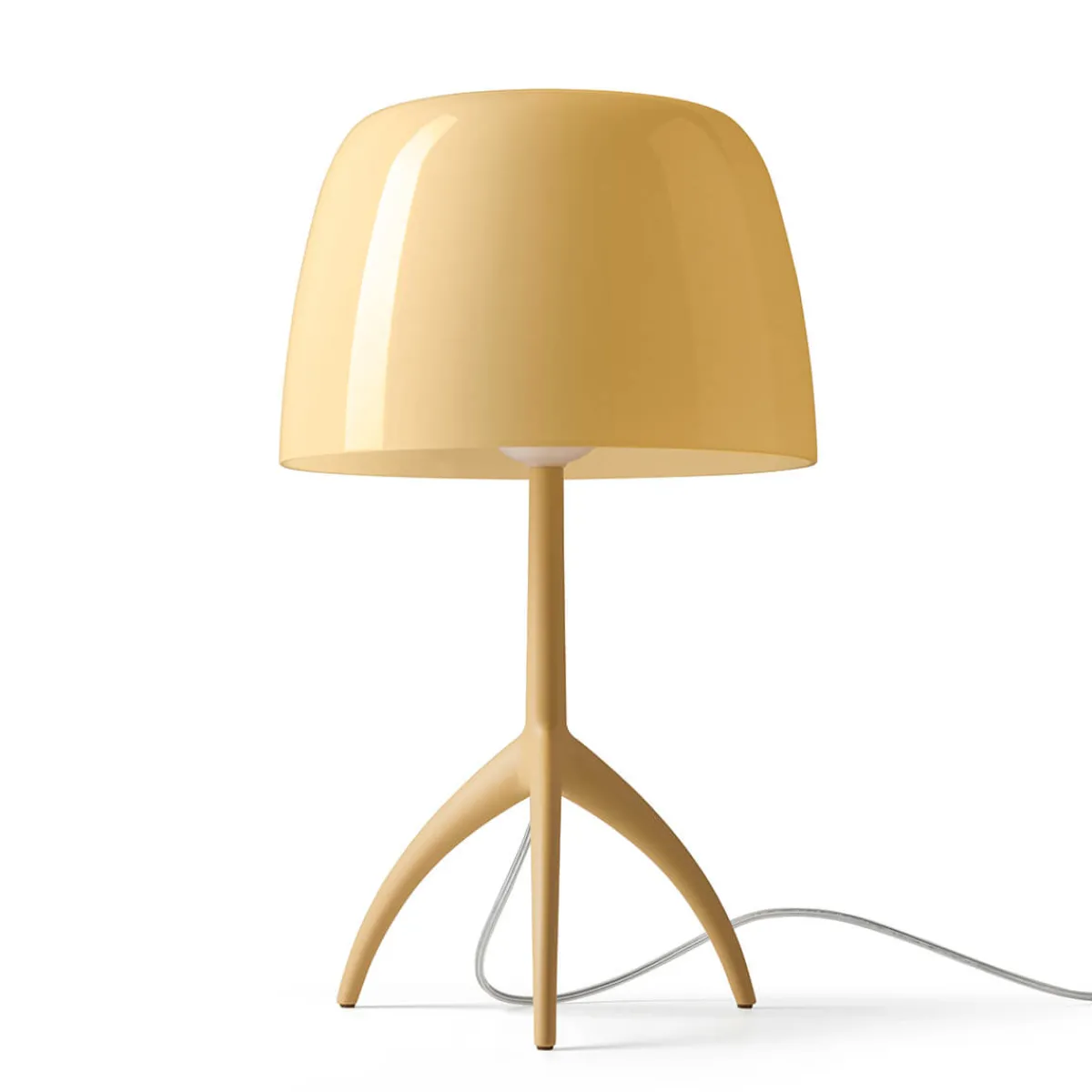 New Lumiere Nuances Grande Tavolo, mit Dimmer Hotellerie|Wohnzimmer