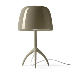 New Lumiere Nuances Grande Tavolo, mit Dimmer Hotellerie|Wohnzimmer