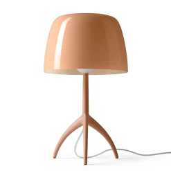 New Lumiere Nuances Grande Tavolo, mit Dimmer Hotellerie|Wohnzimmer