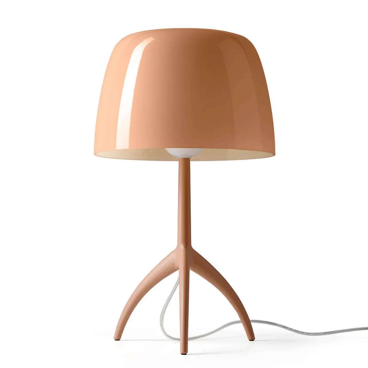 New Lumiere Nuances Grande Tavolo, mit Dimmer Hotellerie|Wohnzimmer