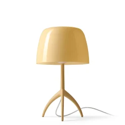 Lumiere Nuances Piccola Tavolo, mit Dimmer Hotellerie|Schlafzimmer