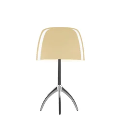 Clearance Lumiere Piccola Tavolo Wohnzimmer|Schlafzimmer