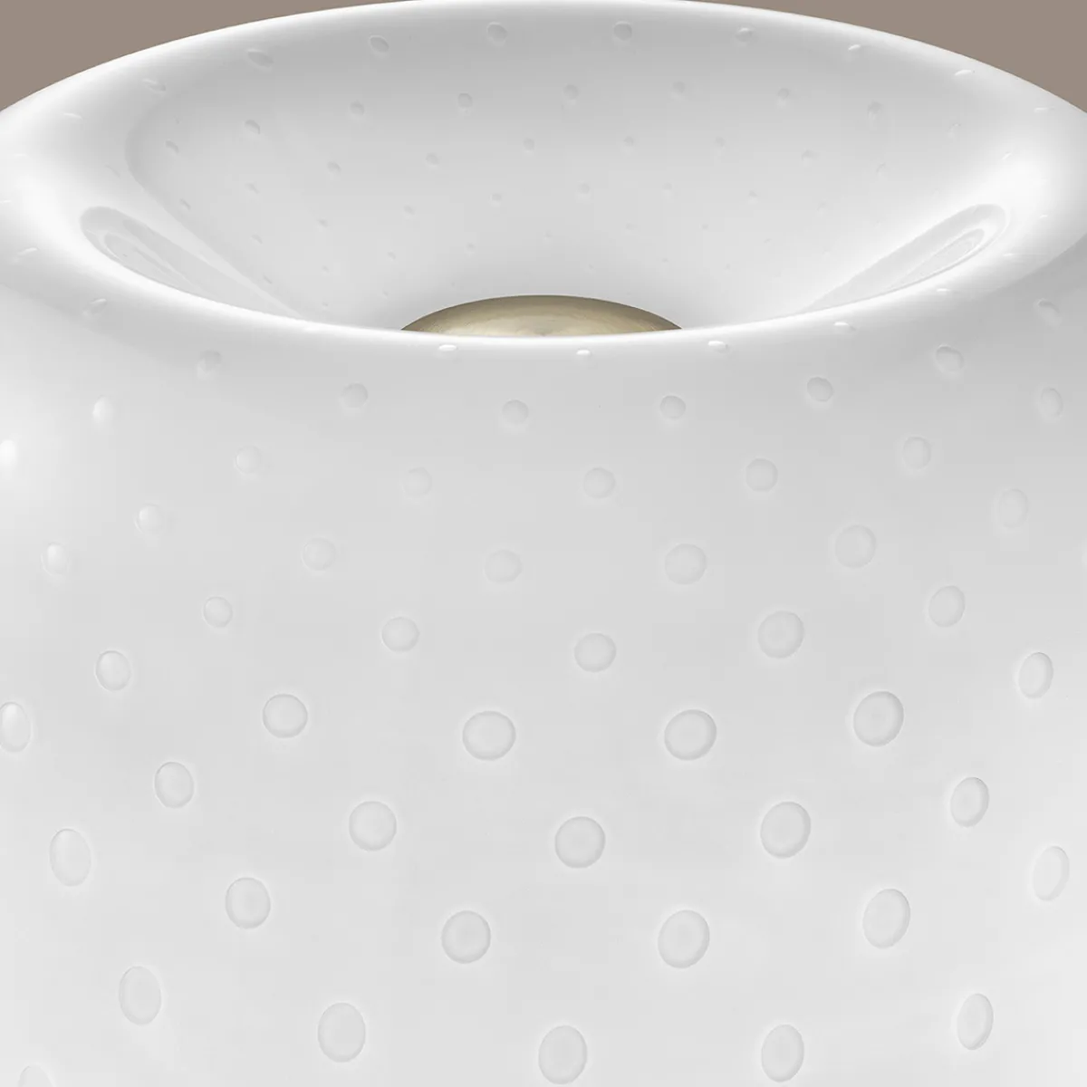 Outlet Lumiere 30th Grande Tavolo, mit Dimmer Tischleuchten|Schlafzimmer