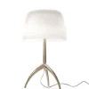 Lumiere 30th Grande Tavolo Tischleuchten|Schlafzimmer