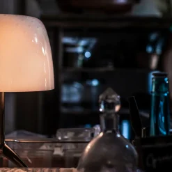 Lumiere 30th Grande Tavolo Tischleuchten|Schlafzimmer