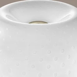 Lumiere 30th Grande Tavolo Tischleuchten|Schlafzimmer