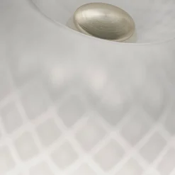 Lumiere 30th Grande Tavolo Tischleuchten|Schlafzimmer