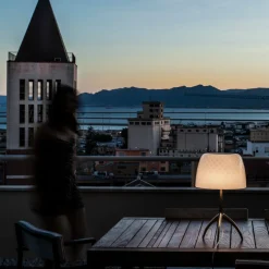 Online Lumiere 30th Piccola Tavolo Hotellerie|Tischleuchten