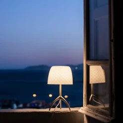 Online Lumiere 30th Piccola Tavolo Hotellerie|Tischleuchten