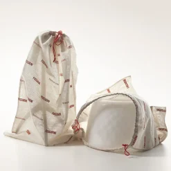 Online Lumiere 30th Piccola Tavolo Hotellerie|Tischleuchten