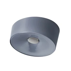 Discount Lumiere XXL Parete / Soffitto Deckenleuchten|Wandleuchten