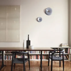 Discount Lumiere XXL Parete / Soffitto Deckenleuchten|Wandleuchten