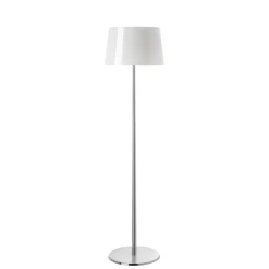 Best Lumiere XXL Terra Stehleuchten|Schlafzimmer