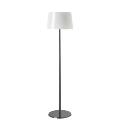 Best Lumiere XXL Terra Stehleuchten|Schlafzimmer