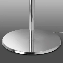 Best Lumiere XXL Terra Stehleuchten|Schlafzimmer