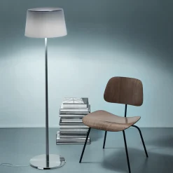 Best Lumiere XXL Terra Stehleuchten|Schlafzimmer