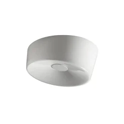 Best Lumiere XXS Parete / Soffitto Flur|Wandleuchten