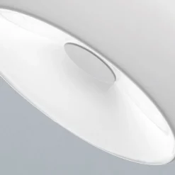 Best Lumiere XXS Parete / Soffitto Flur|Wandleuchten
