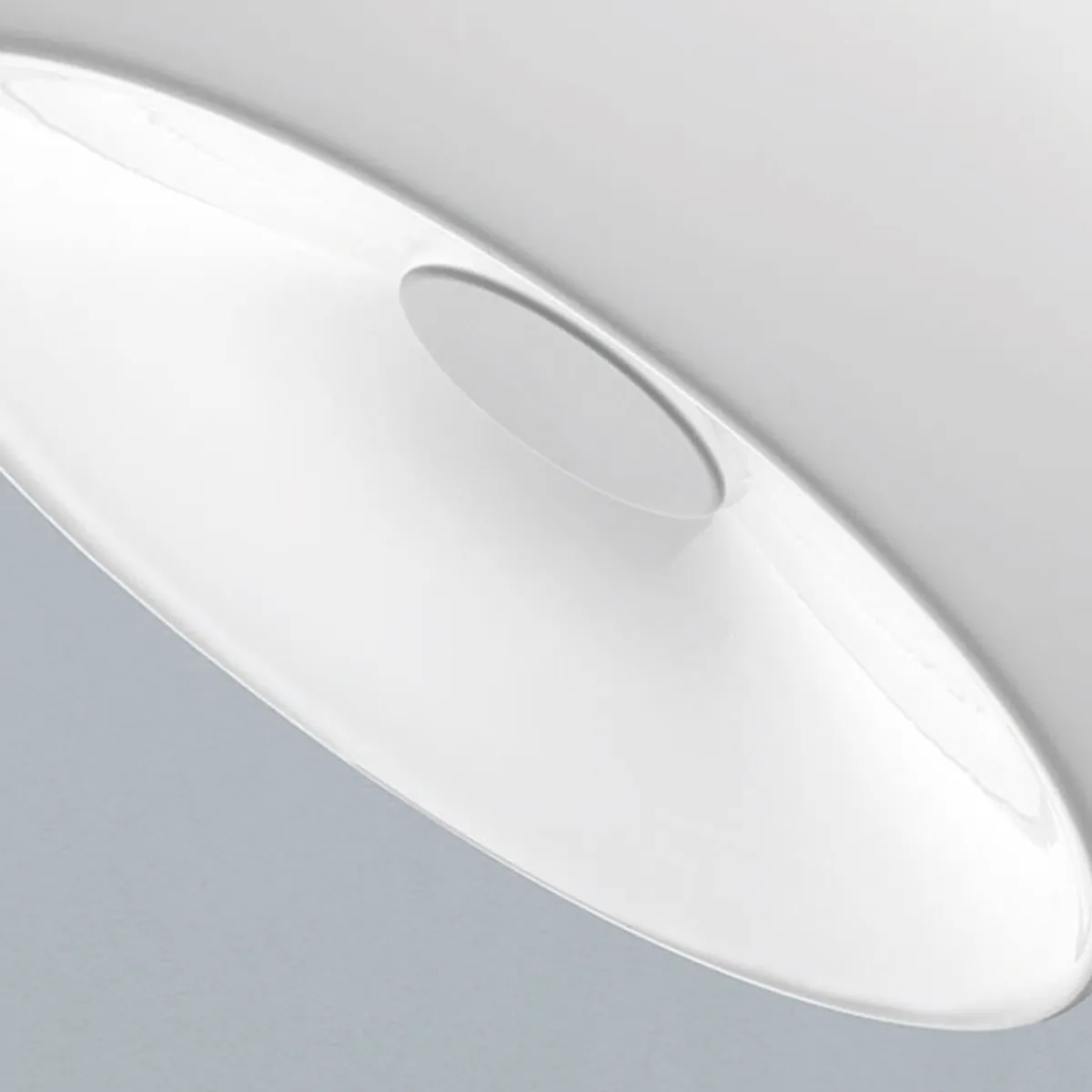 Best Lumiere XXS Parete / Soffitto Flur|Wandleuchten