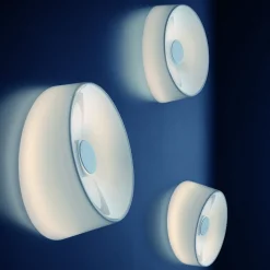 Best Lumiere XXS Parete / Soffitto Flur|Wandleuchten