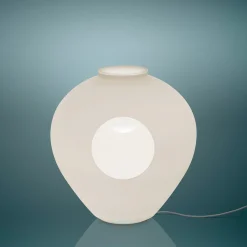 Best Madre LED Tavolo & Vase Dekoration|Lichtmöbel