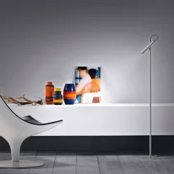 Clearance Magneto LED Terra Stehleuchten|Wohnzimmer