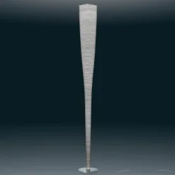 Discount Mite LED Terra Stehleuchten|Schlafzimmer