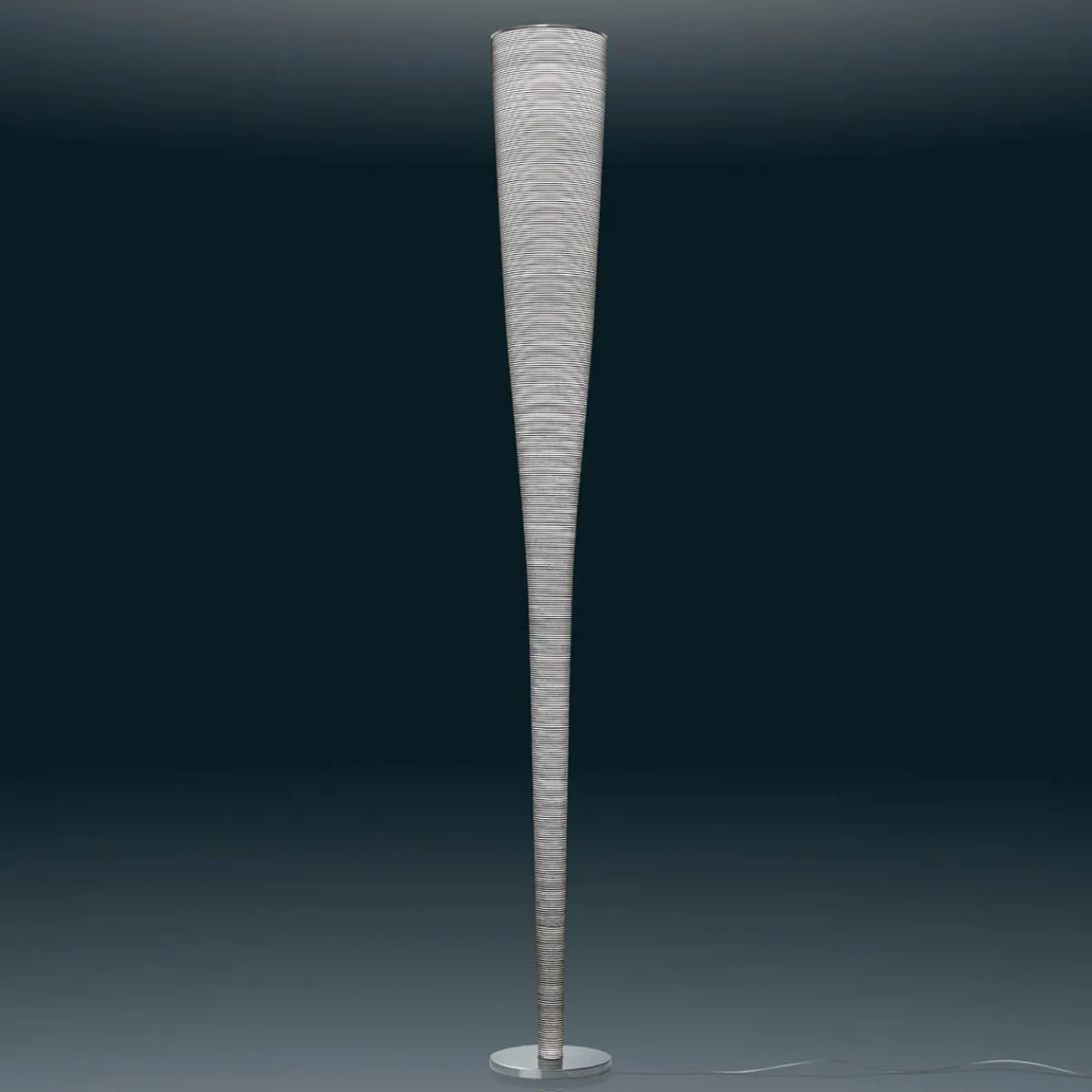 Hot Mite Terra Stehleuchten|Schlafzimmer