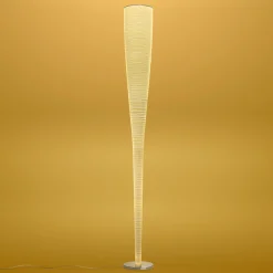 Hot Mite Terra Stehleuchten|Schlafzimmer