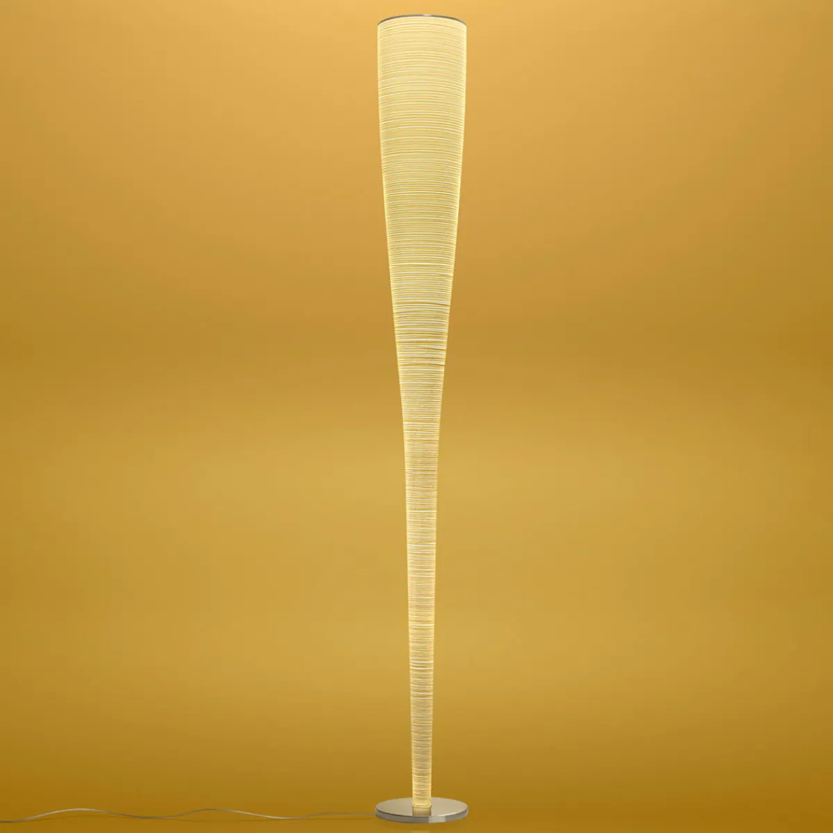 Hot Mite Terra Stehleuchten|Schlafzimmer