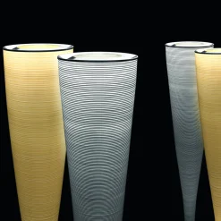 Hot Mite Terra Stehleuchten|Schlafzimmer