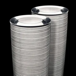 Hot Mite Terra Stehleuchten|Schlafzimmer