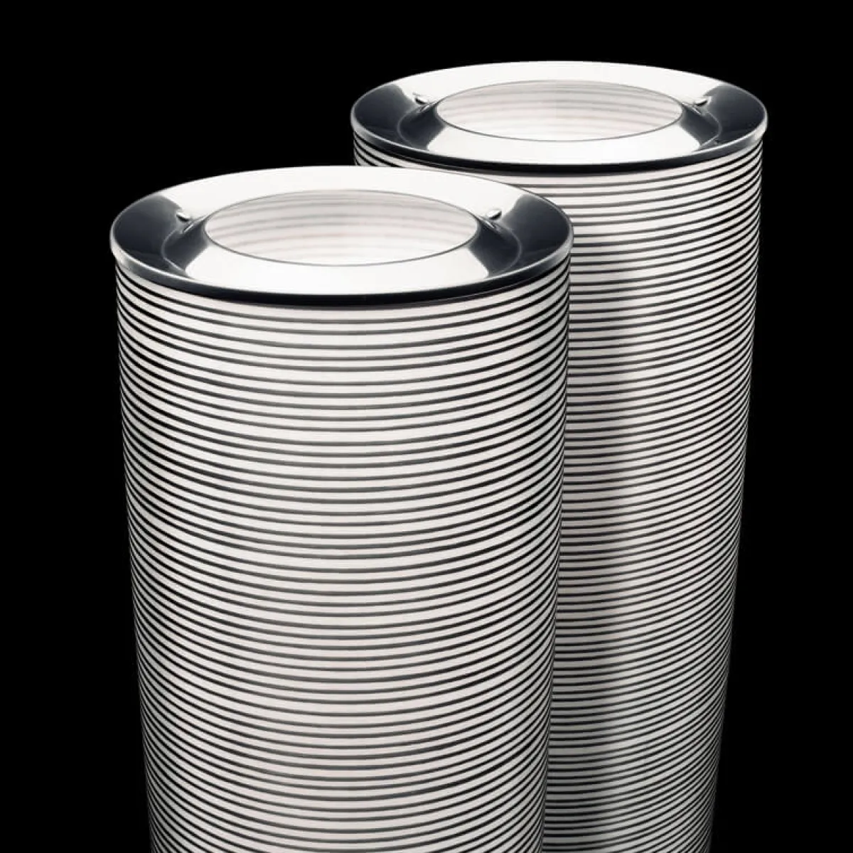 Hot Mite Terra Stehleuchten|Schlafzimmer