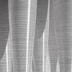 Hot Mite Terra Stehleuchten|Schlafzimmer