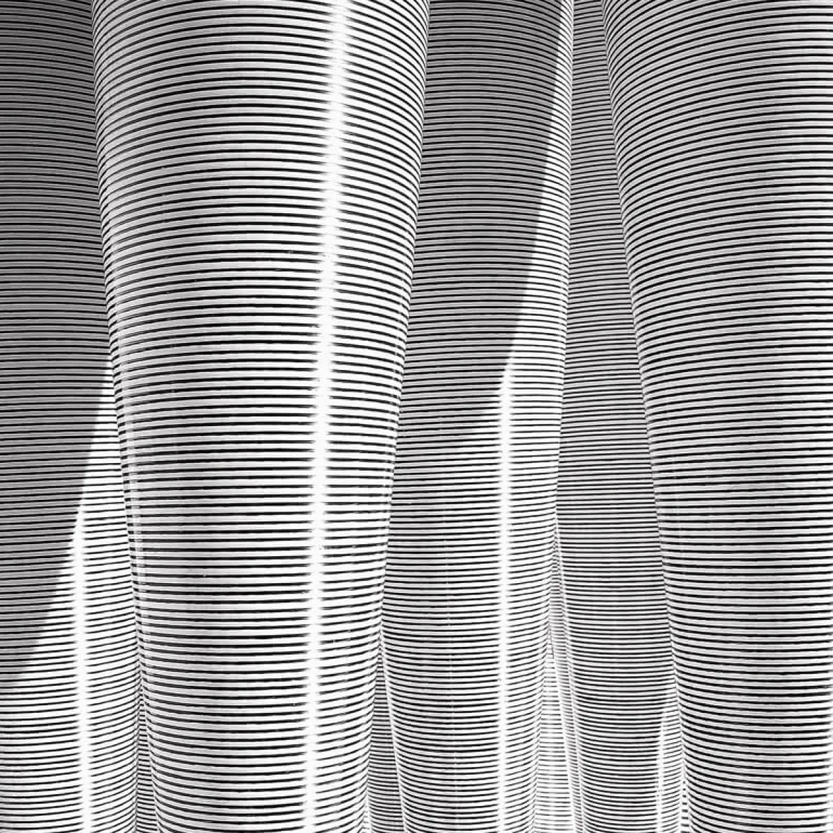 Hot Mite Terra Stehleuchten|Schlafzimmer