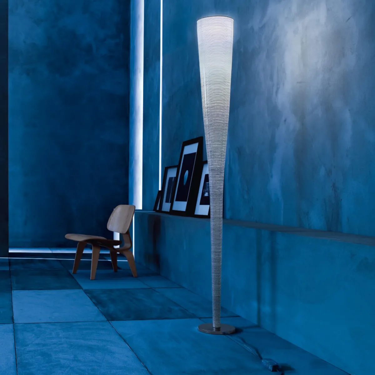 Hot Mite Terra Stehleuchten|Schlafzimmer