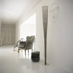 Hot Mite Terra Stehleuchten|Schlafzimmer