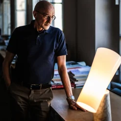 Discount Nile Tavolo Hotellerie|Tischleuchten