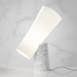 Discount Nile Tavolo Hotellerie|Tischleuchten