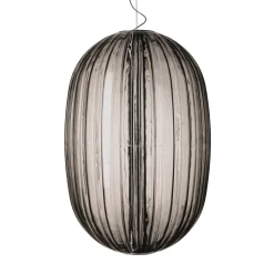 Clearance Plass Grande LED Sospensione Pendelleuchten|Wohnzimmer