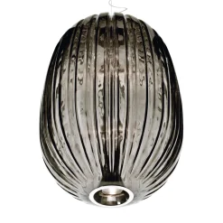 Clearance Plass Grande LED Sospensione Pendelleuchten|Wohnzimmer