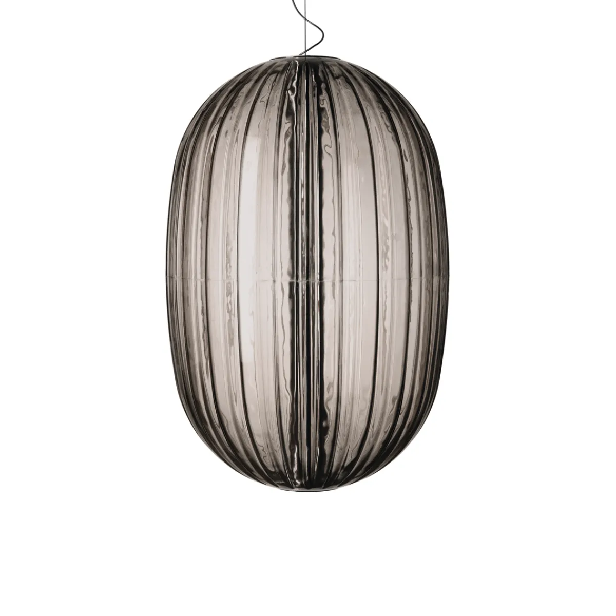 Plass Media Sospensione Pendelleuchten|Wohnzimmer