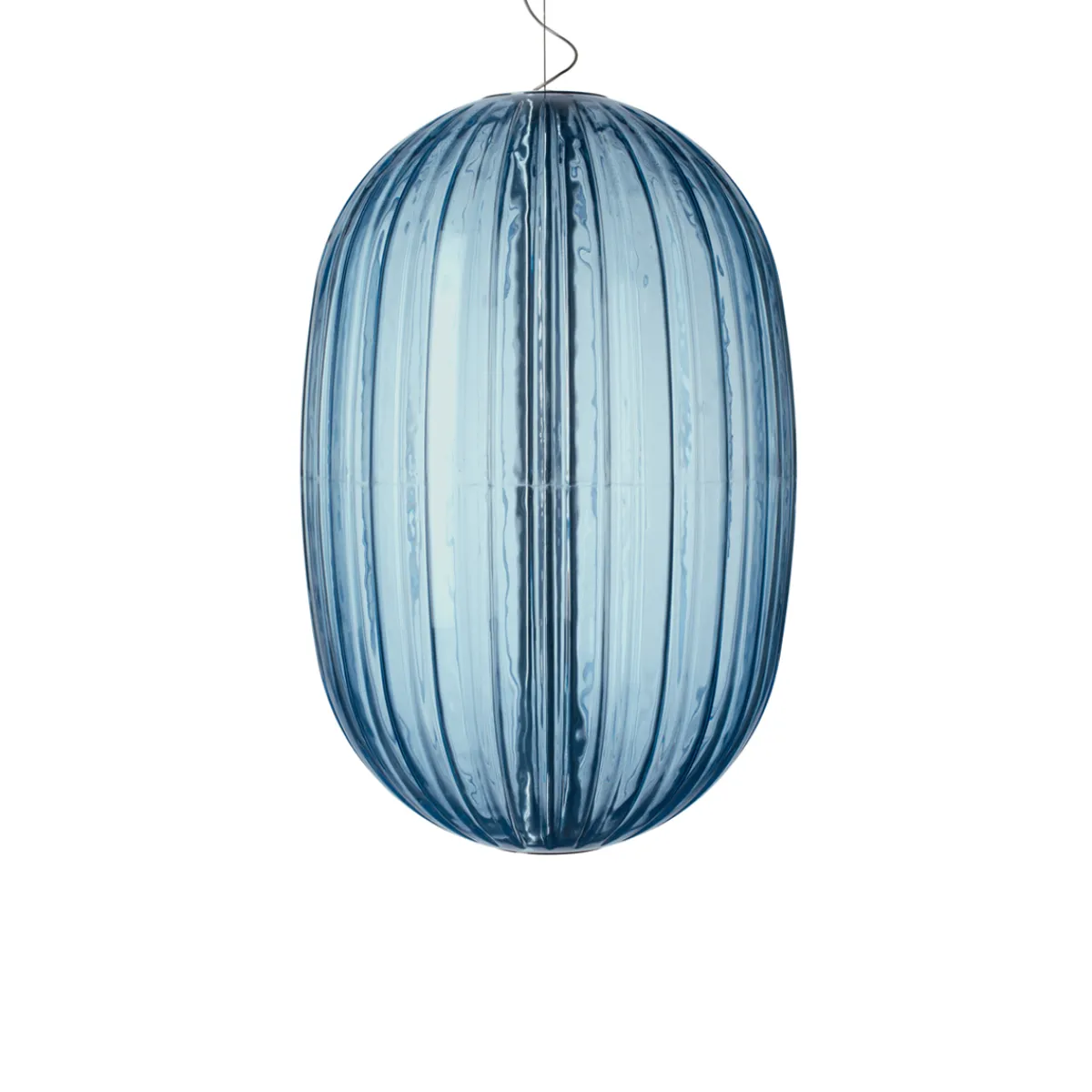 Plass Media Sospensione Pendelleuchten|Wohnzimmer