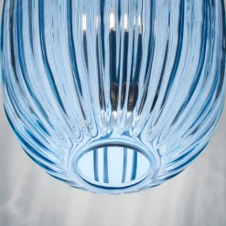 Plass Media Sospensione Pendelleuchten|Wohnzimmer