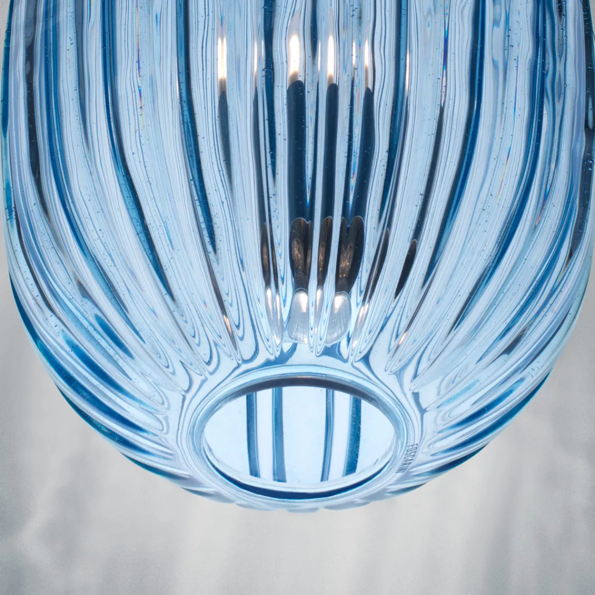 Plass Media Sospensione Pendelleuchten|Wohnzimmer