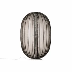 Plass Media Tavolo Tischleuchten|Schlafzimmer