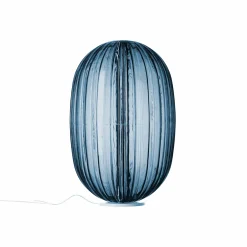 Plass Media Tavolo Tischleuchten|Schlafzimmer