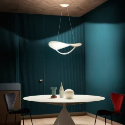 Best Plena MyLight LED Sospensione Pendelleuchten|Pendelleuchten