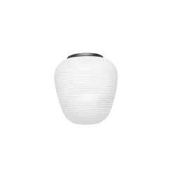 New Rituals 3 Semi Parete Wandleuchten|Flur