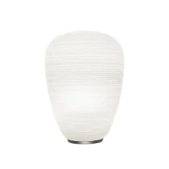 Outlet Rituals 1 Semi Parete Wandleuchten|Flur